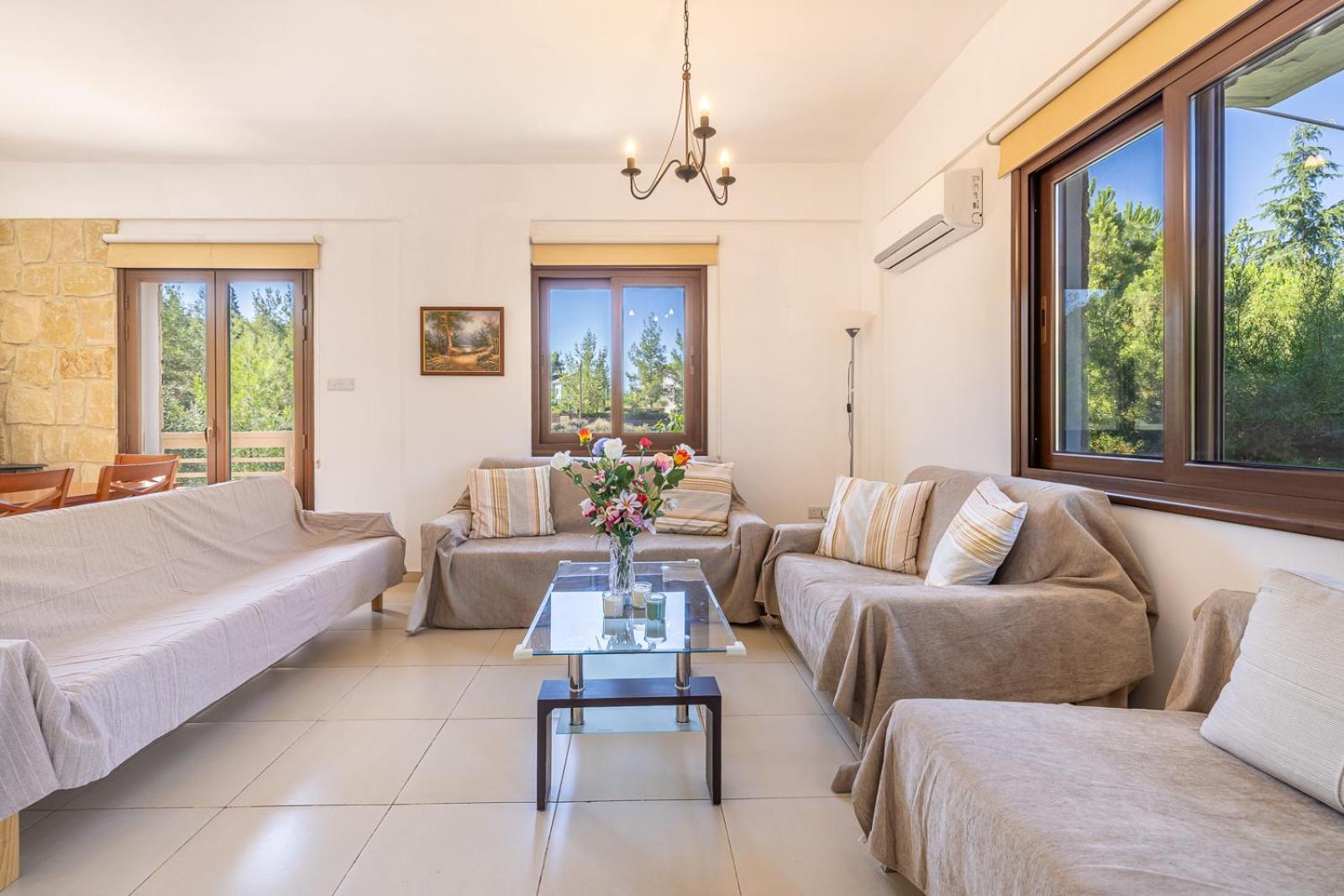 The River House Τριμίκλινη Εξωτερικό φωτογραφία
