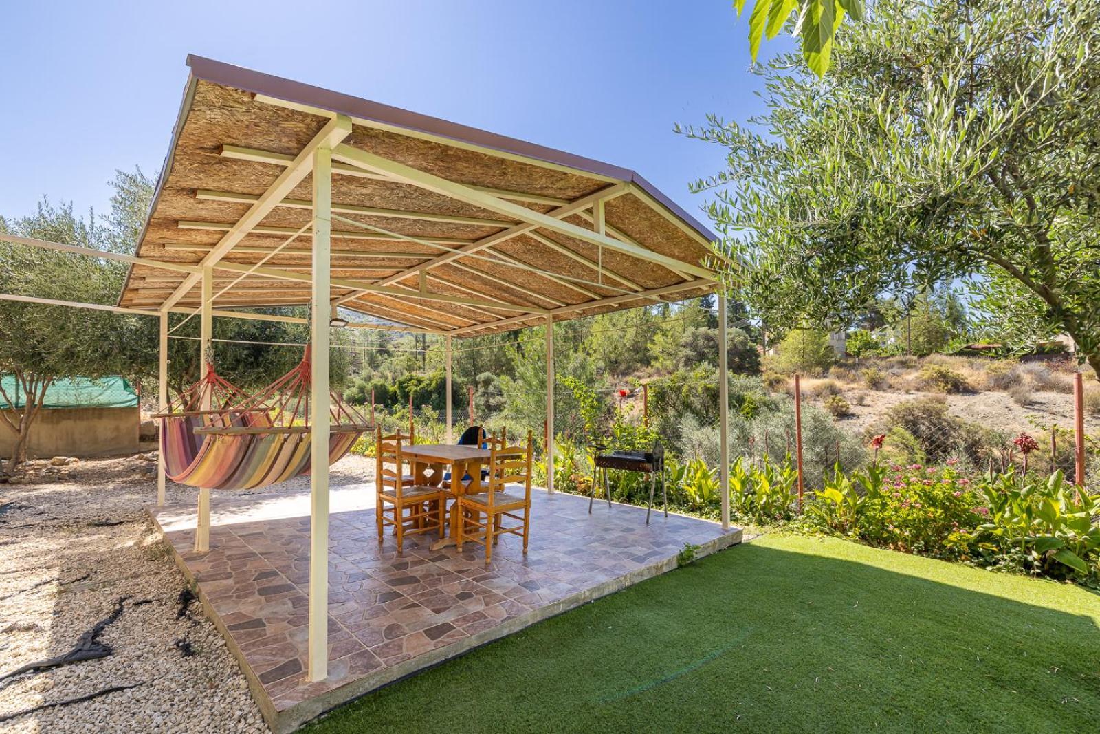 The River House Τριμίκλινη Εξωτερικό φωτογραφία