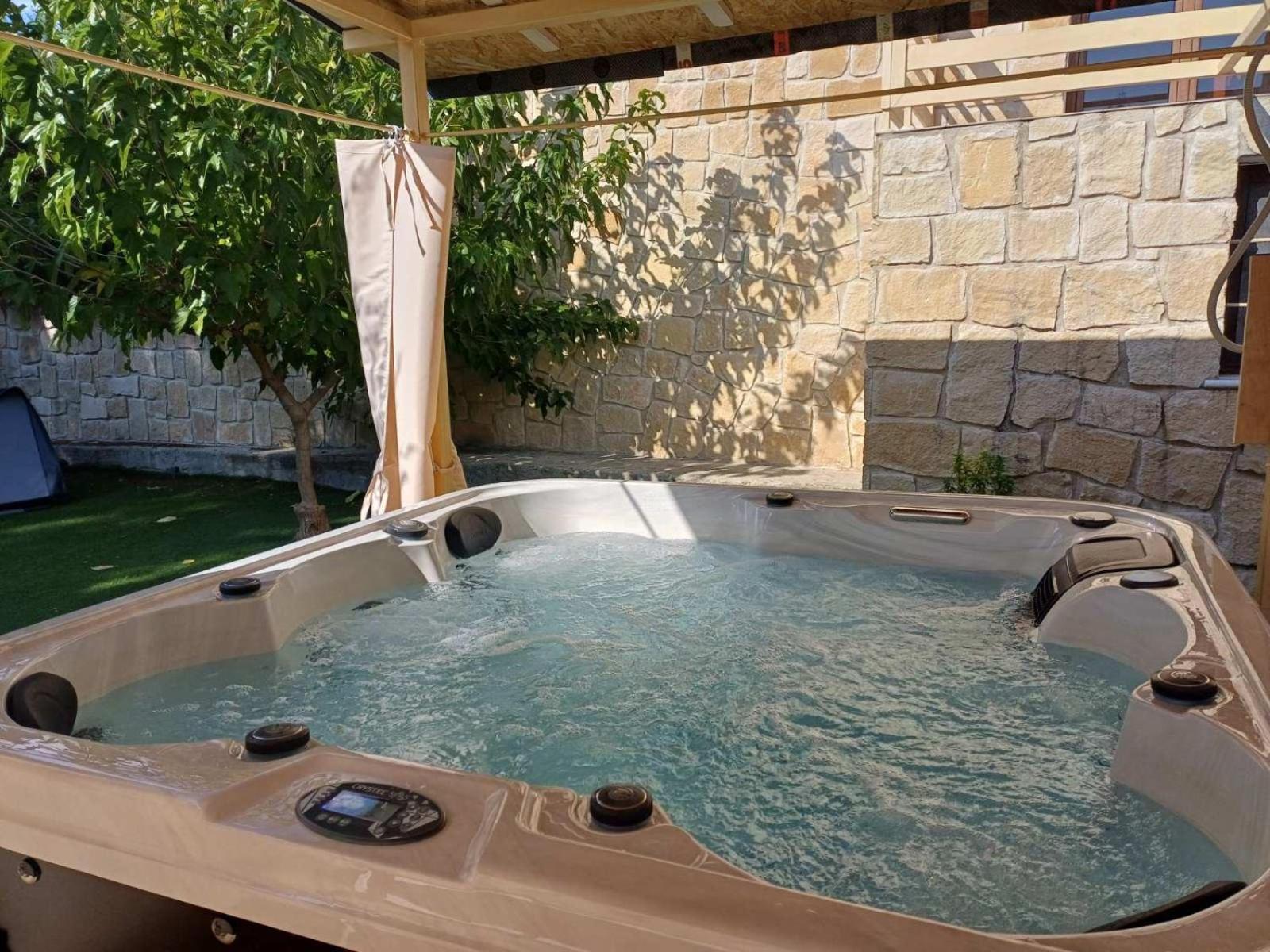 The River House Τριμίκλινη Εξωτερικό φωτογραφία
